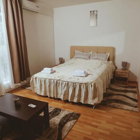 Apartman Centar 1 Banja Luka Eksteriør billede