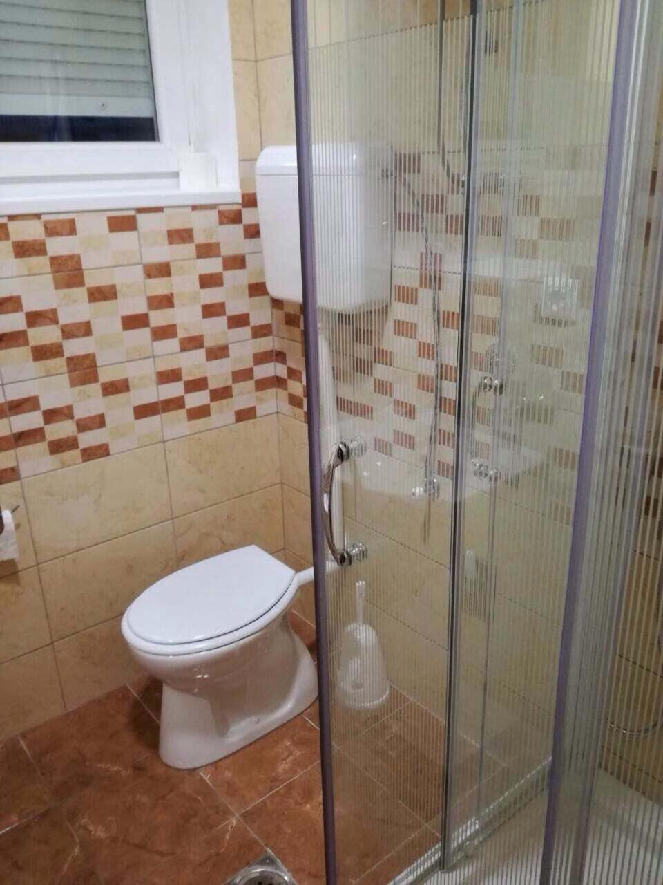 Apartman Centar 1 Banja Luka Eksteriør billede