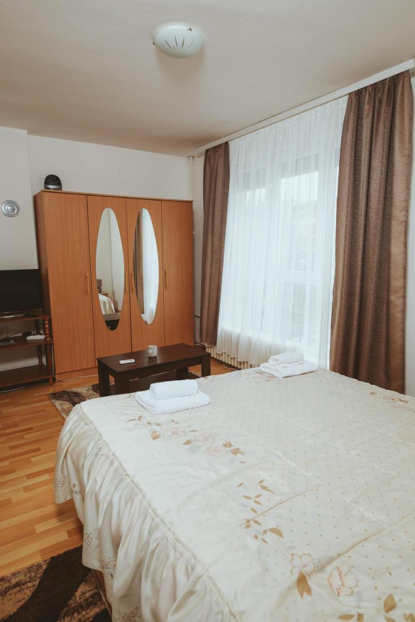 Apartman Centar 1 Banja Luka Eksteriør billede